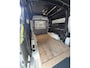 Volvo V70 NILSSON V70 D5 AWD Grijs kenteken of camper