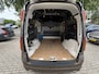 Volvo V70 NILSSON V70 D5 AWD Grijs kenteken of camper