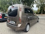 Volvo V70 NILSSON V70 D5 AWD Grijs kenteken of camper