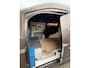 Volvo V70 NILSSON V70 D5 AWD Grijs kenteken of camper