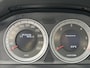 Volvo V70 NILSSON V70 D5 AWD Grijs kenteken of camper