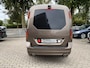 Volvo V70 NILSSON V70 D5 AWD Grijs kenteken of camper
