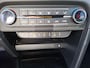 Kia Ceed Sportswagon 1.0 T-GDi DynamicPlusLine | Adpt. Cruise | CarPlay | Climate|