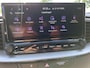 Kia Ceed Sportswagon 1.0 T-GDi DynamicPlusLine | Adpt. Cruise | CarPlay | Climate|