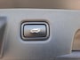 Kia Ceed Sportswagon 1.0 T-GDi DynamicPlusLine | Adpt. Cruise | CarPlay | Climate|