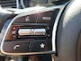 Kia Ceed Sportswagon 1.0 T-GDi DynamicPlusLine | Adpt. Cruise | CarPlay | Climate|