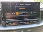 Kia Ceed Sportswagon 1.0 T-GDi DynamicPlusLine | Adpt. Cruise | CarPlay | Climate|