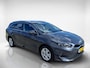 Kia Ceed Sportswagon 1.0 T-GDi DynamicPlusLine | Adpt. Cruise | CarPlay | Climate|