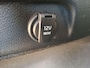 Kia Ceed Sportswagon 1.0 T-GDi DynamicPlusLine | Adpt. Cruise | CarPlay | Climate|