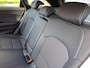 Kia Ceed Sportswagon 1.0 T-GDi DynamicPlusLine | Adpt. Cruise | CarPlay | Climate|