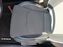 Kia Ceed Sportswagon 1.0 T-GDi DynamicPlusLine | Adpt. Cruise | CarPlay | Climate|