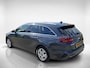 Kia Ceed Sportswagon 1.0 T-GDi DynamicPlusLine | Adpt. Cruise | CarPlay | Climate|