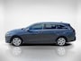 Kia Ceed Sportswagon 1.0 T-GDi DynamicPlusLine | Adpt. Cruise | CarPlay | Climate|