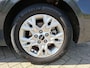 Kia Ceed Sportswagon 1.0 T-GDi DynamicPlusLine | Adpt. Cruise | CarPlay | Climate|