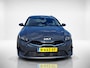 Kia Ceed Sportswagon 1.0 T-GDi DynamicPlusLine | Adpt. Cruise | CarPlay | Climate|