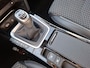 Kia Ceed Sportswagon 1.0 T-GDi DynamicPlusLine | Adpt. Cruise | CarPlay | Climate|