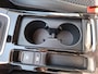 Kia Ceed Sportswagon 1.0 T-GDi DynamicPlusLine | Adpt. Cruise | CarPlay | Climate|