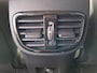 Kia Ceed Sportswagon 1.0 T-GDi DynamicPlusLine | Adpt. Cruise | CarPlay | Climate|