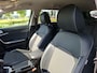 Kia Ceed Sportswagon 1.0 T-GDi DynamicPlusLine | Adpt. Cruise | CarPlay | Climate|