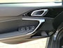 Kia Ceed Sportswagon 1.0 T-GDi DynamicPlusLine | Adpt. Cruise | CarPlay | Climate|