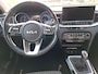 Kia Ceed Sportswagon 1.0 T-GDi DynamicPlusLine | Adpt. Cruise | CarPlay | Climate|