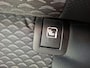 Kia Ceed Sportswagon 1.0 T-GDi DynamicPlusLine | Adpt. Cruise | CarPlay | Climate|