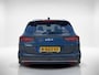 Kia Ceed Sportswagon 1.0 T-GDi DynamicPlusLine | Adpt. Cruise | CarPlay | Climate|