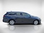 Kia Ceed Sportswagon 1.0 T-GDi DynamicPlusLine | Adpt. Cruise | CarPlay | Climate|
