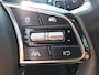 Kia Ceed Sportswagon 1.0 T-GDi DynamicPlusLine | Adpt. Cruise | CarPlay | Climate|