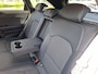 Kia Ceed Sportswagon 1.0 T-GDi DynamicPlusLine | Adpt. Cruise | CarPlay | Climate|
