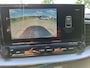 Kia Ceed Sportswagon 1.0 T-GDi DynamicPlusLine | Adpt. Cruise | CarPlay | Climate|