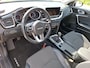 Kia Ceed Sportswagon 1.0 T-GDi DynamicPlusLine | Adpt. Cruise | CarPlay | Climate|