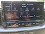 Kia Ceed Sportswagon 1.0 T-GDi DynamicPlusLine | Adpt. Cruise | CarPlay | Climate|