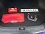 Kia Ceed Sportswagon 1.0 T-GDi DynamicPlusLine | Adpt. Cruise | CarPlay | Climate|