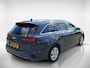 Kia Ceed Sportswagon 1.0 T-GDi DynamicPlusLine | Adpt. Cruise | CarPlay | Climate|