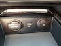 Kia Ceed Sportswagon 1.0 T-GDi DynamicPlusLine | Adpt. Cruise | CarPlay | Climate|