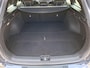 Kia Ceed Sportswagon 1.0 T-GDi DynamicPlusLine | Adpt. Cruise | CarPlay | Climate|