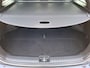 Kia Ceed Sportswagon 1.0 T-GDi DynamicPlusLine | Adpt. Cruise | CarPlay | Climate|