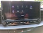 Kia Ceed Sportswagon 1.0 T-GDi DynamicPlusLine | Adpt. Cruise | CarPlay | Climate|
