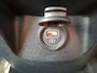 Kia Ceed Sportswagon 1.0 T-GDi DynamicPlusLine | Adpt. Cruise | CarPlay | Climate|