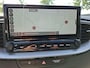 Kia Ceed Sportswagon 1.0 T-GDi DynamicPlusLine | Adpt. Cruise | CarPlay | Climate|