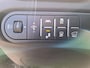 Kia Ceed Sportswagon 1.0 T-GDi DynamicPlusLine | Adpt. Cruise | CarPlay | Climate|