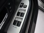 Lexus RX 400h 4WD 272 PK PLATINUM AUT. *YOUNGTIMER* + CAMERA | SCHUIFDAK | LEDER | STOELVERW.