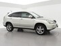 Lexus RX 400h 4WD 272 PK PLATINUM AUT. *YOUNGTIMER* + CAMERA | SCHUIFDAK | LEDER | STOELVERW.