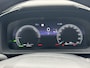 Toyota C-HR / C-HR+ 1.8 Hybrid 140 First Edition NL-AUTO 1E EIGENAAR RONDOM-CAMERA