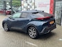 Toyota C-HR / C-HR+ 1.8 Hybrid 140 First Edition NL-AUTO 1E EIGENAAR RONDOM-CAMERA