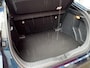 Toyota C-HR / C-HR+ 1.8 Hybrid 140 First Edition NL-AUTO 1E EIGENAAR RONDOM-CAMERA