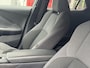 Toyota C-HR / C-HR+ 1.8 Hybrid 140 First Edition NL-AUTO 1E EIGENAAR RONDOM-CAMERA