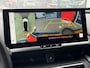 Toyota C-HR / C-HR+ 1.8 Hybrid 140 First Edition NL-AUTO 1E EIGENAAR RONDOM-CAMERA