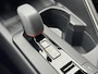 Toyota C-HR / C-HR+ 1.8 Hybrid 140 First Edition NL-AUTO 1E EIGENAAR RONDOM-CAMERA
